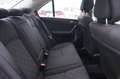 Mercedes-Benz C 180 C 180 Kompressor Aut. TÜV:NEU Grau - thumbnail 18