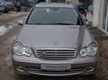 Mercedes-Benz C 180 C 180 Kompressor Aut. TÜV:NEU Grau - thumbnail 9
