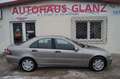 Mercedes-Benz C 180 C 180 Kompressor Aut. TÜV:NEU Grau - thumbnail 7
