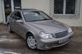 Mercedes-Benz C 180 C 180 Kompressor Aut. TÜV:NEU Grau - thumbnail 8