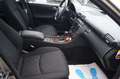 Mercedes-Benz C 180 C 180 Kompressor Aut. TÜV:NEU Grau - thumbnail 17