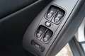 Mercedes-Benz C 180 C 180 Kompressor Aut. TÜV:NEU Grau - thumbnail 14