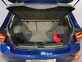 SEAT Ibiza 1.5 TSI 110kW (150CV) FR Plus Azul - thumbnail 17