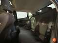 SEAT Ibiza 1.5 TSI 110kW (150CV) FR Plus Azul - thumbnail 26