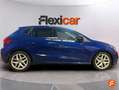 SEAT Ibiza 1.5 TSI 110kW (150CV) FR Plus Azul - thumbnail 9