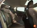 SEAT Ibiza 1.5 TSI 110kW (150CV) FR Plus Azul - thumbnail 15