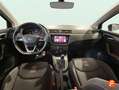 SEAT Ibiza 1.5 TSI 110kW (150CV) FR Plus Azul - thumbnail 10