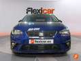 SEAT Ibiza 1.5 TSI 110kW (150CV) FR Plus Azul - thumbnail 2