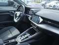 Audi A3 adv. 40 TFSI e S tronic HUD,Kamera Schwarz - thumbnail 6