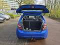 Chevrolet Aveo 1.2 LS | INRUILKOOPJE | AIRCO | ZO MEE | APK TOT 0 Azul - thumbnail 6