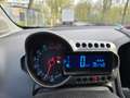 Chevrolet Aveo 1.2 LS | INRUILKOOPJE | AIRCO | ZO MEE | APK TOT 0 Azul - thumbnail 25