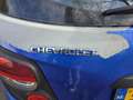 Chevrolet Aveo 1.2 LS | INRUILKOOPJE | AIRCO | ZO MEE | APK TOT 0 Azul - thumbnail 9