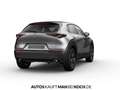Mazda CX-30 2.5L e-SKYACTIV G 140ps 6MT FWD Homura Gris - thumbnail 3