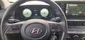 Hyundai i20 1.0 T-GDI Trend Argent - thumbnail 16