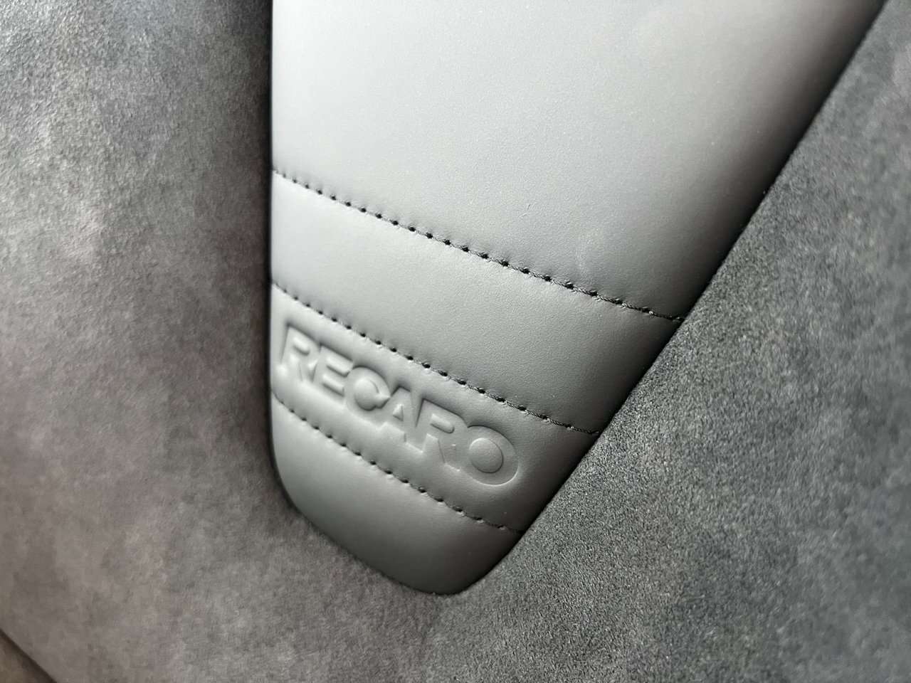 2026 Mazda MX-5 Miata GS-P - NEW New Car — снимка 1