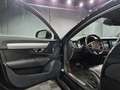 Volvo V90 Momentum Pro|AUTOM|LEDER|LED|19 ZOLL|R-KAMERA Schwarz - thumbnail 7