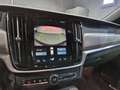 Volvo V90 Momentum Pro|AUTOM|LEDER|LED|19 ZOLL|R-KAMERA Schwarz - thumbnail 15
