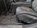 Volvo V90 Momentum Pro|AUTOM|LEDER|LED|19 ZOLL|R-KAMERA Schwarz - thumbnail 24