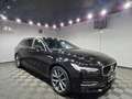 Volvo V90 Momentum Pro|AUTOM|LEDER|LED|19 ZOLL|R-KAMERA Schwarz - thumbnail 2
