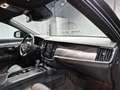 Volvo V90 Momentum Pro|AUTOM|LEDER|LED|19 ZOLL|R-KAMERA Schwarz - thumbnail 13