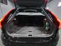 Volvo V90 Momentum Pro|AUTOM|LEDER|LED|19 ZOLL|R-KAMERA Schwarz - thumbnail 28