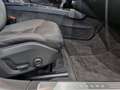 Volvo V90 Momentum Pro|AUTOM|LEDER|LED|19 ZOLL|R-KAMERA Schwarz - thumbnail 25