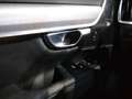 Volvo V90 Momentum Pro|AUTOM|LEDER|LED|19 ZOLL|R-KAMERA Schwarz - thumbnail 23