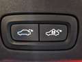 Volvo V90 Momentum Pro|AUTOM|LEDER|LED|19 ZOLL|R-KAMERA Schwarz - thumbnail 21