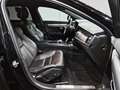 Volvo V90 Momentum Pro|AUTOM|LEDER|LED|19 ZOLL|R-KAMERA Noir - thumbnail 11