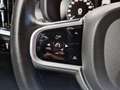 Volvo V90 Momentum Pro|AUTOM|LEDER|LED|19 ZOLL|R-KAMERA Schwarz - thumbnail 18