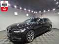 Volvo V90 Momentum Pro|AUTOM|LEDER|LED|19 ZOLL|R-KAMERA Schwarz - thumbnail 1
