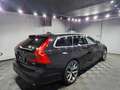 Volvo V90 Momentum Pro|AUTOM|LEDER|LED|19 ZOLL|R-KAMERA Schwarz - thumbnail 4
