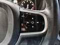 Volvo V90 Momentum Pro|AUTOM|LEDER|LED|19 ZOLL|R-KAMERA Schwarz - thumbnail 19