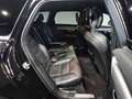 Volvo V90 Momentum Pro|AUTOM|LEDER|LED|19 ZOLL|R-KAMERA Schwarz - thumbnail 9