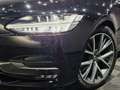 Volvo V90 Momentum Pro|AUTOM|LEDER|LED|19 ZOLL|R-KAMERA Schwarz - thumbnail 29