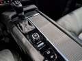 Volvo V90 Momentum Pro|AUTOM|LEDER|LED|19 ZOLL|R-KAMERA Schwarz - thumbnail 20