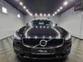 Volvo V90 Momentum Pro|AUTOM|LEDER|LED|19 ZOLL|R-KAMERA Schwarz - thumbnail 26