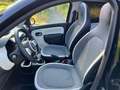 Renault Twingo 1.0i SCe Cabriolet Toit Panoramique crna - thumbnail 9
