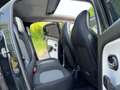 Renault Twingo 1.0i SCe Cabriolet Toit Panoramique crna - thumbnail 13