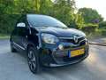 Renault Twingo 1.0i SCe Cabriolet Toit Panoramique Negro - thumbnail 3