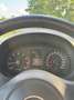 Volkswagen Polo 1.2-12V Bl.M. Comfl. Rood - thumbnail 8