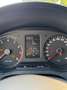 Volkswagen Polo 1.2-12V Bl.M. Comfl. Rood - thumbnail 7
