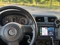 Volkswagen Polo 1.2-12V Bl.M. Comfl. Rood - thumbnail 9