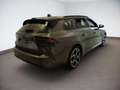 Opel Astra L Sports Tourer 1.2 Turbo - Ultimate Paket Grau - thumbnail 5