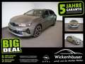 Opel Astra L Sports Tourer 1.2 Turbo - Ultimate Paket Grigio - thumbnail 1