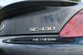Lexus SC 430 Ex Andre Hazes Negro - thumbnail 9