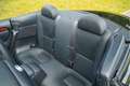Lexus SC 430 Ex Andre Hazes Negro - thumbnail 14