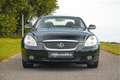 Lexus SC 430 Ex Andre Hazes Negro - thumbnail 5