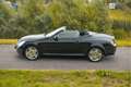Lexus SC 430 Ex Andre Hazes Negro - thumbnail 8