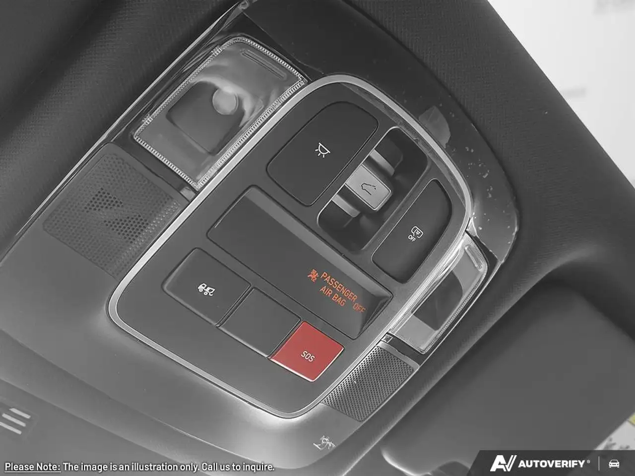 Hyundai TUCSON photo Hyundai TUCSON
